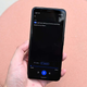 Imagen para el artículo titulado El nuevo Google Pixel 4 podría redefinir lo que hace inteligente a un smartphone